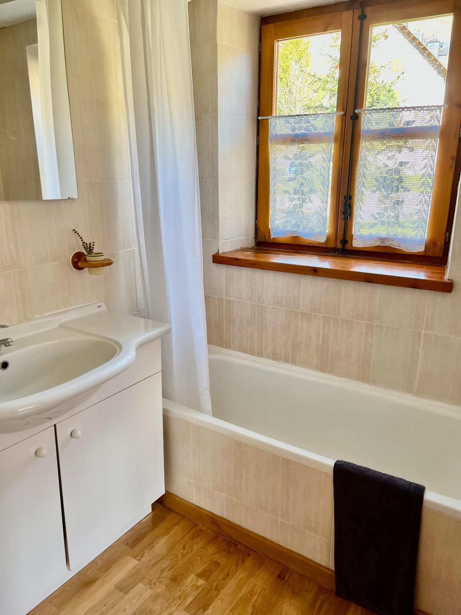 Apartament Mirador De La Neu Pla de l'Ermita Zewnętrze zdjęcie